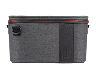 PDP SWITCH Walizka + etui Elite Edition 500-141-EU - 527407 - zdjęcie 3